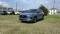 2024 Ford Escape in Farmerville, LA 1 - Open Gallery