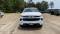 2024 Chevrolet Silverado 1500 in Farmerville, LA 2 - Open Gallery