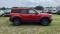 2024 Ford Bronco Sport in Farmerville, LA 3 - Open Gallery