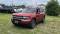 2024 Ford Bronco Sport in Farmerville, LA 1 - Open Gallery