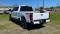 2024 Ford Super Duty F-250 in Farmerville, LA 5 - Open Gallery