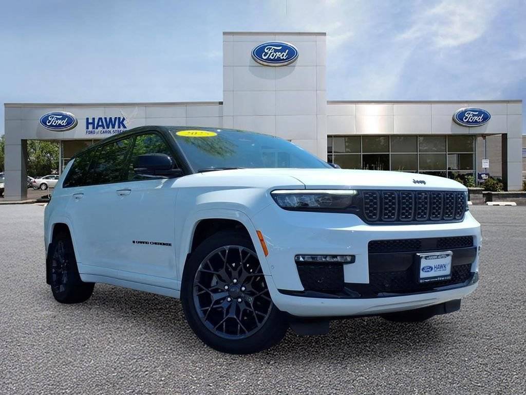 Used Cars for Sale near Aurora, IL (with Photos) - TrueCar