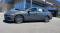 2024 Hyundai Elantra in Moreno Valley, CA 1 - Open Gallery