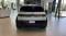 2025 Hyundai IONIQ 5 in Moreno Valley, CA 5 - Open Gallery
