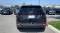 2024 Hyundai Tucson in Moreno Valley, CA 4 - Open Gallery