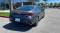 2024 Hyundai Elantra in Moreno Valley, CA 5 - Open Gallery
