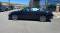 2024 Hyundai Elantra in Moreno Valley, CA 2 - Open Gallery