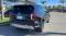 2024 Hyundai Palisade in Moreno Valley, CA 5 - Open Gallery