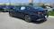2024 Hyundai Sonata in Moreno Valley, CA 3 - Open Gallery