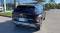 2024 Hyundai Kona in Moreno Valley, CA 3 - Open Gallery