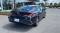 2024 Hyundai Elantra in Moreno Valley, CA 5 - Open Gallery