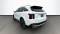 2024 Kia Sorento in Leesburg, FL 5 - Open Gallery