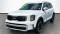 2024 Kia Telluride in Leesburg, FL 3 - Open Gallery