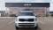 2024 Kia Telluride in Leesburg, FL 2 - Open Gallery