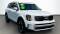 2024 Kia Telluride in Leesburg, FL 1 - Open Gallery