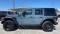 2024 Jeep Wrangler in Blythe, CA 2 - Open Gallery