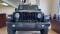 2023 Jeep Wrangler in Blythe, CA 4 - Open Gallery