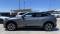 2023 Ford Mustang Mach-E in Blythe, CA 2 - Open Gallery