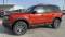 2024 Ford Bronco Sport in Blythe, CA 1 - Open Gallery