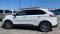 2023 Ford Edge in Blythe, CA 3 - Open Gallery