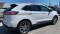 2023 Ford Edge in Blythe, CA 5 - Open Gallery