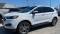 2023 Ford Edge in Blythe, CA 1 - Open Gallery