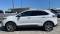 2023 Ford Edge in Blythe, CA 2 - Open Gallery