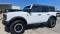 2024 Ford Bronco in Blythe, CA 1 - Open Gallery