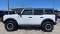 2024 Ford Bronco in Blythe, CA 2 - Open Gallery