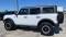 2024 Ford Bronco in Blythe, CA 3 - Open Gallery