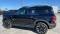 2024 Ford Bronco Sport in Blythe, CA 3 - Open Gallery