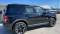 2024 Ford Bronco Sport in Blythe, CA 5 - Open Gallery