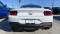 2024 Ford Mustang in Blythe, CA 4 - Open Gallery