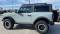 2024 Ford Bronco in Blythe, CA 3 - Open Gallery