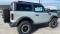 2024 Ford Bronco in Blythe, CA 5 - Open Gallery