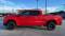 2024 Chevrolet Silverado 1500 in Blythe, CA 2 - Open Gallery