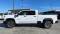 2024 Chevrolet Silverado 2500HD in Blythe, CA 2 - Open Gallery