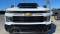 2024 Chevrolet Silverado 2500HD in Blythe, CA 5 - Open Gallery