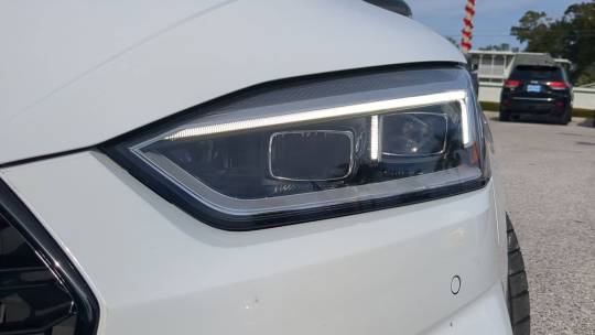 The Best LED Headlights and Where to Buy Them 2019 - TrueCar Blog