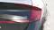 2023 Hyundai Sonata in Glendora, CA 5 - Open Gallery