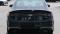 2024 Hyundai Sonata in Glendora, CA 4 - Open Gallery