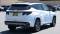 2024 Hyundai Tucson in Glendora, CA 3 - Open Gallery