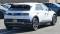 2024 Hyundai IONIQ 5 in Glendora, CA 3 - Open Gallery