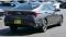 2024 Hyundai Elantra in Glendora, CA 3 - Open Gallery