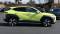 2024 Hyundai Kona in Glendora, CA 2 - Open Gallery