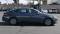 2023 Hyundai Sonata in Glendora, CA 2 - Open Gallery