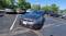 2024 Kia Forte in Newton, NJ 3 - Open Gallery