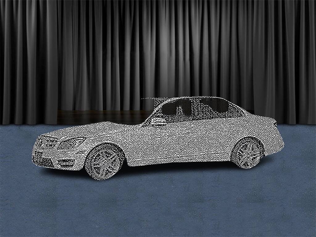2012 Mercedes-Benz C-Class C 300 — Sedan — 118,528 mi — Newton, NJ