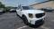 2024 Kia Telluride in Newton, NJ 2 - Open Gallery