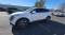 2024 Kia Sportage in Newton, NJ 4 - Open Gallery